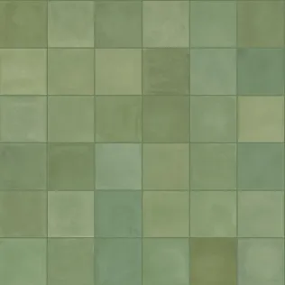 10 x 10 cm