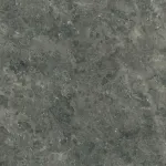 Stone Look Gris di Gent