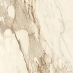 Calacatta Vena Vecchia