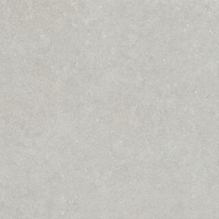Marazzi Mystone Berici Bodenfliese