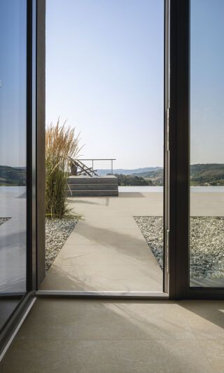 Marazzi Mystone Berici20 Bodenfliese