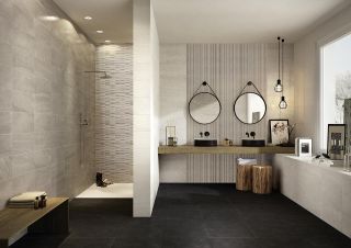 Marazzi Interiors Wandfliese