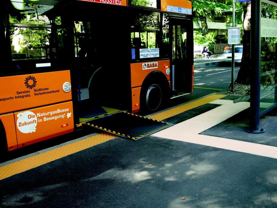 Marazzi Autonomy Bodenfliese