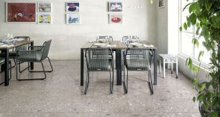 Marazzi Mystone Ceppo di Gré Boden- und Wandfliese