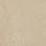 Crema Marfil