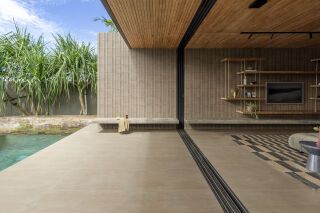 Marazzi Slow20 Bodenfliese