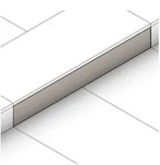 Stellstufe