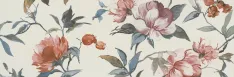 MACT Decoro Painting Touch Bianco A