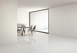 Marazzi Grande Marble Look Boden- und Wandfliese