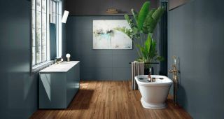 Marazzi Eclettica Wandfliese