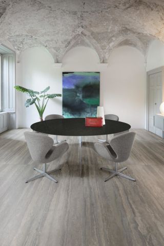 Marazzi Mystone Travertino Boden- und Wandfliese