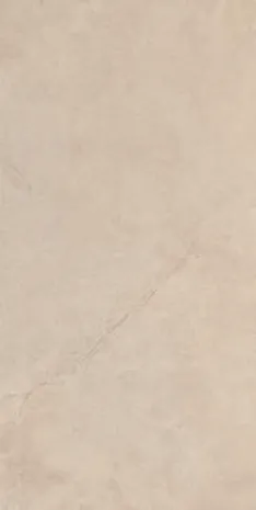 kashmir - beige