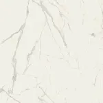 Statuario