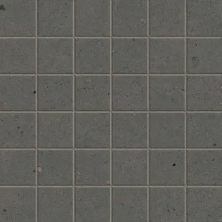 Mystone Moon Mosaik anthrazit