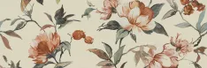 MACV Decoro Painting Touch Avorio A