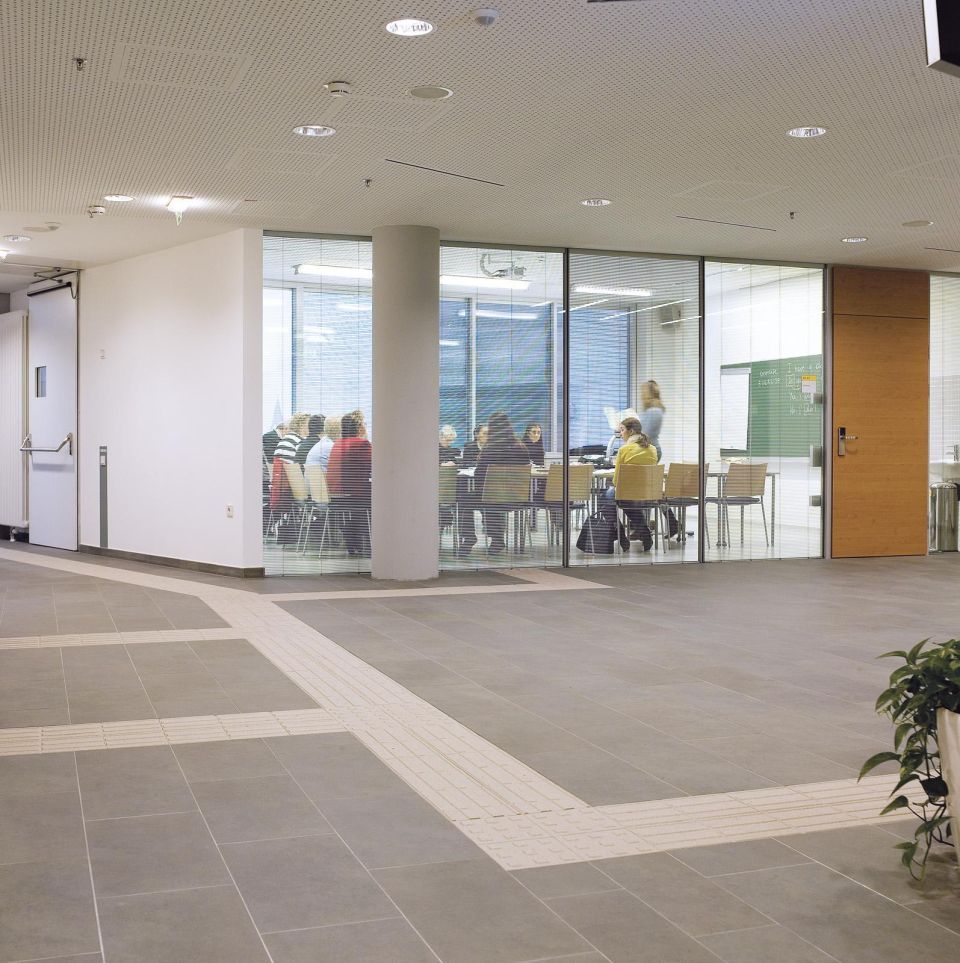 Marazzi Autonomy Bodenfliese