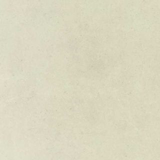 Marazzi Stone_Art Wandfliese