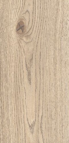 Marazzi Vivo Boden- und Wandfliese