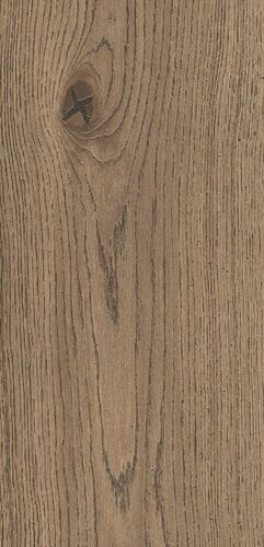 Marazzi Vivo Boden- und Wandfliese