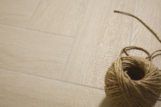 Marazzi Planet Bodenfliese