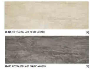 Mystone pietra di italia