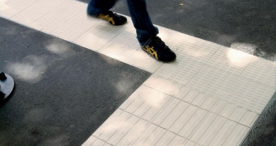 Marazzi Autonomy Bodenfliese