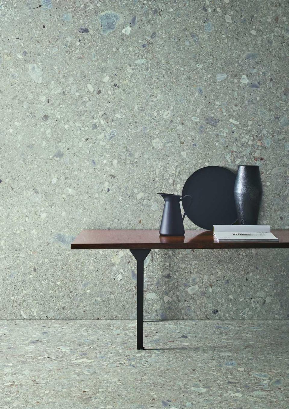 Marazzi Grande Stone Look Boden- und Wandfliese