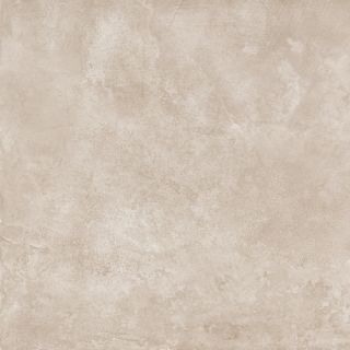 Marazzi Plaza Wandfliese