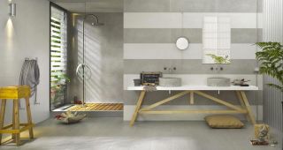 Marazzi Oficina7 Wandfliese