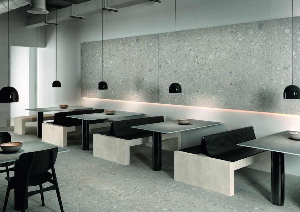 Marazzi Grande Stone Look Boden- und Wandfliese