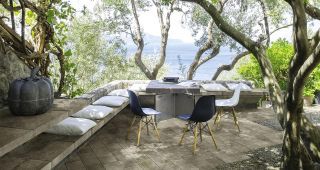 Marazzi Memo Bodenfliese