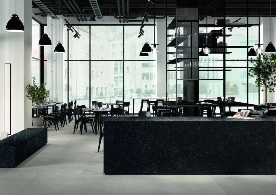 Marazzi Grande Stone Look Boden- und Wandfliese
