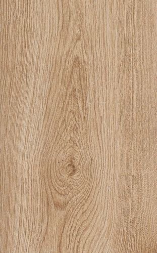 Marazzi Actually Bodenfliese