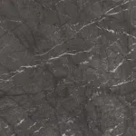 Grigio Carnico