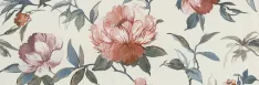 MACU Decoro Painting Touch Bianco B