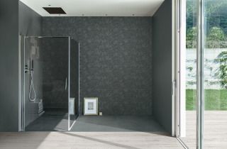 Marazzi Momenti Wandfliese