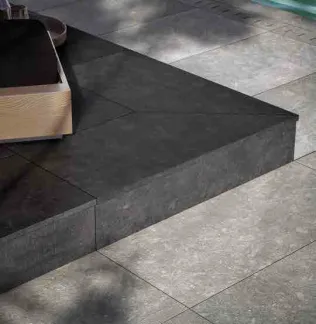 Schenkelplatten