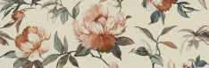 MACW Decoro Painting Touch Avorio B