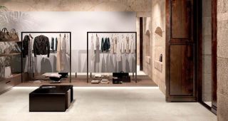 Marazzi Mystone Limestone Boden- und Wandfliese