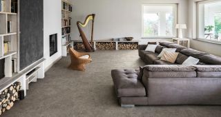Marazzi Mystone Gris Du Gent Boden- und Wandfliese
