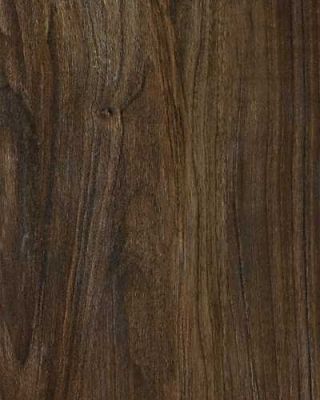 Marazzi Treverkchic Bodenfliese