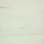 Lasa