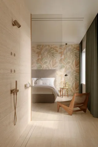 Mystone Travertino