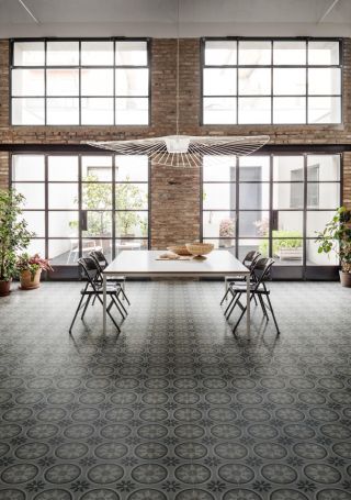 Marazzi D_Segni Blend Boden- und Wandfliese