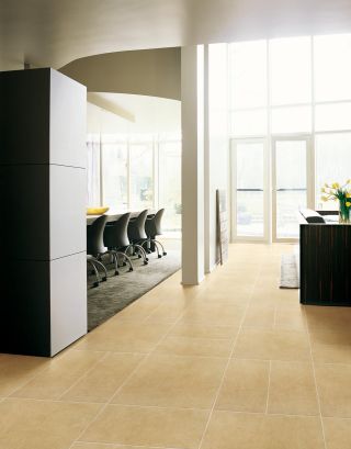 Marazzi Gm Boden- und Wandfliese