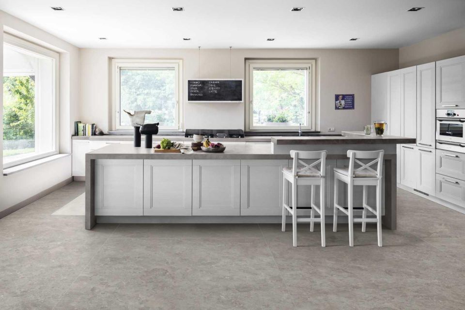 Marazzi Grande Stone Look Boden- und Wandfliese