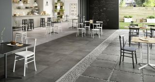 Marazzi Plaster20 Bodenfliese
