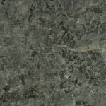 Quarzo Bluegrey