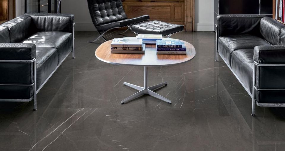 Marazzi Allmarble Boden- und Wandfliese