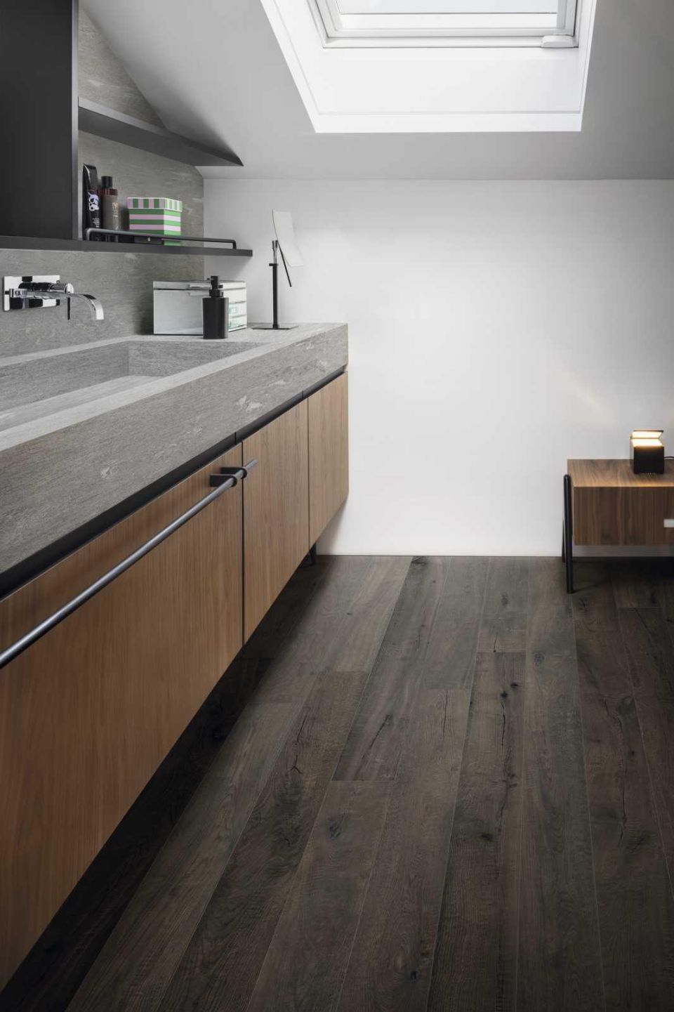 Marazzi Grande Stone Look Boden- und Wandfliese